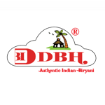 Donne Biriyani House