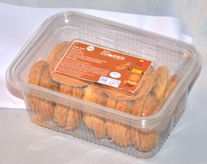 Rajika Jeera Cookies 300 gm