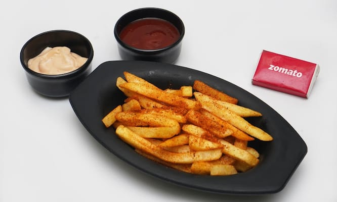 Culinery Arts