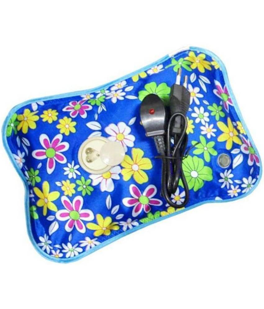 DENSITY COLLECTION Density Hot bag massanger