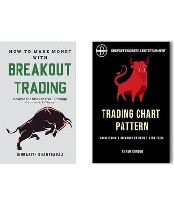 TradingChartPattern & breakout trading