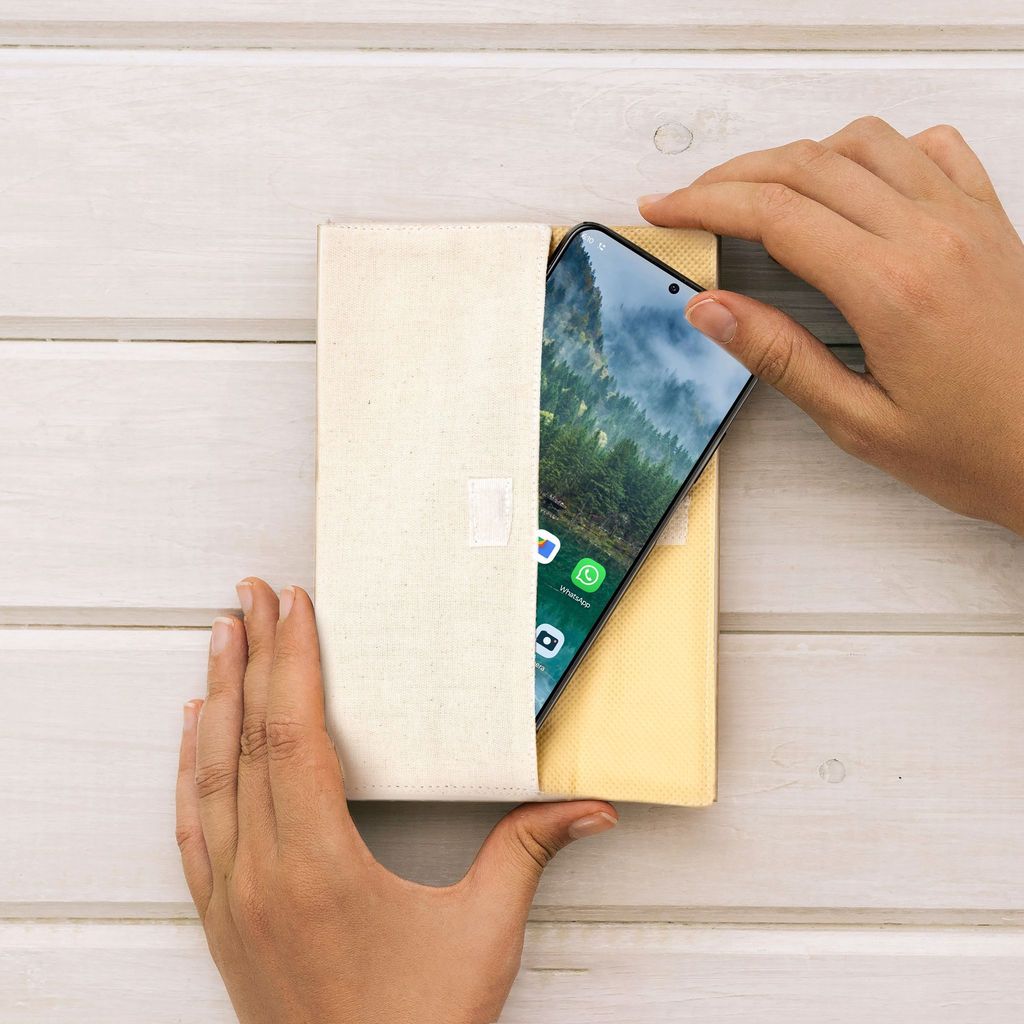 Envelope Pack("5","5")inch