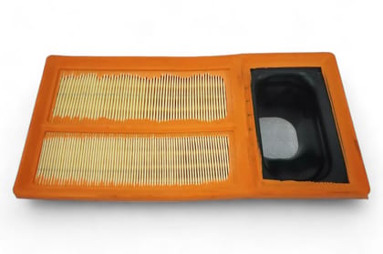 Sofima Air Filter S3A30A2