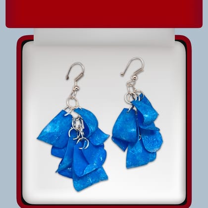 PUSPA HANDICRAFTS_5