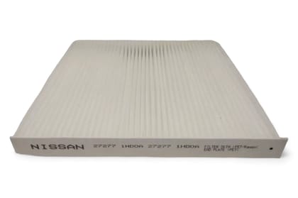 Nissan/Renault Ac Filter AV781693