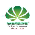 Pankajakasthuri Herbals Pankajakasthuri Herbals