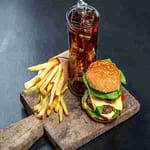 Burger 1989