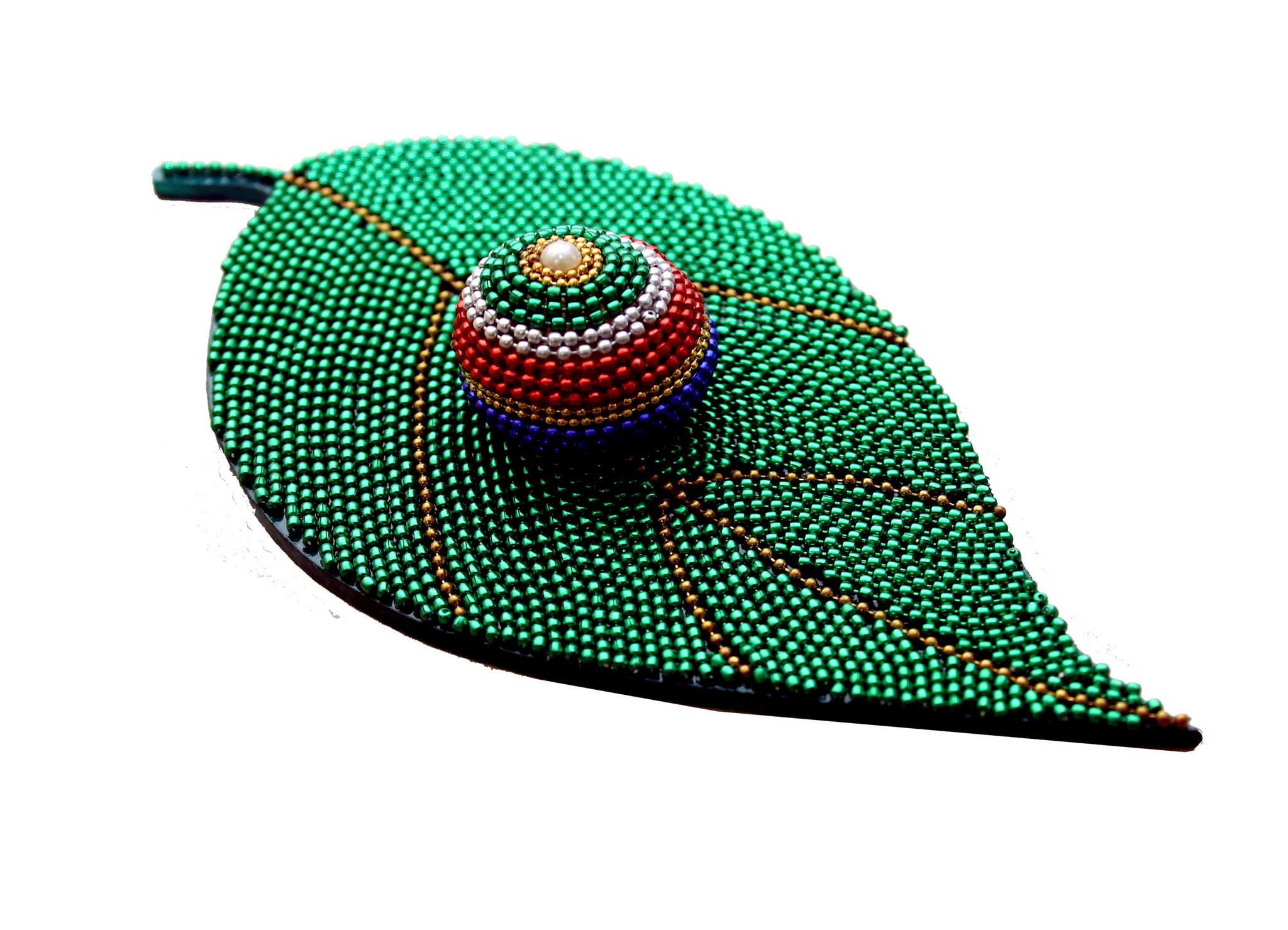 Betel Leaf Betel Nut