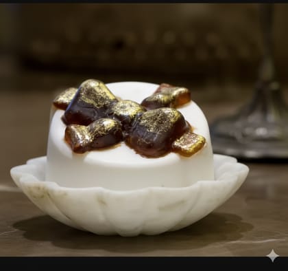 Craafty Souls - Love Lather Spa Bar | Handcrafted Skincare Delight