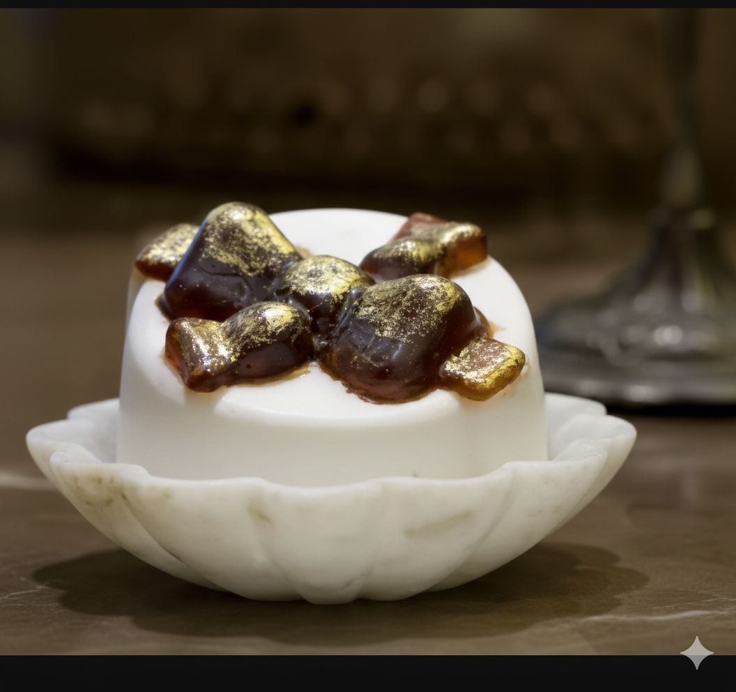 Craafty Souls - Love Lather Spa Bar | Handcrafted Skincare Delight