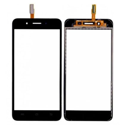 TOUCHPAD FOR VIVO Y55-Black / Pack Of 1
