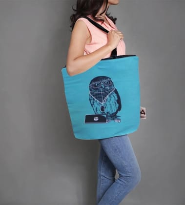 Customized Canvas Tote Bags Customized Canvas Tote Bags