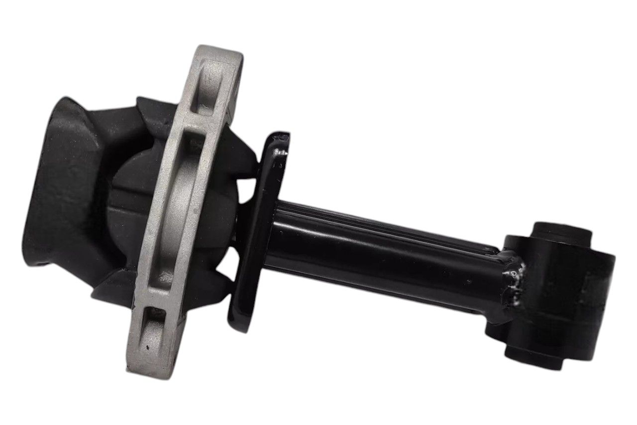 Technix Rear Engine Mounting AV323140