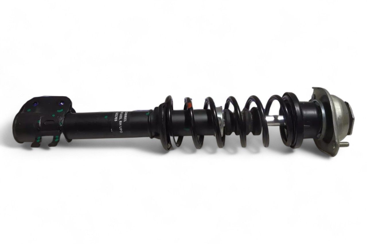 Gabriel Front Suspension Strut Assy - RH AV862182