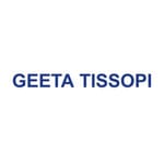 GEETA TISSOPI