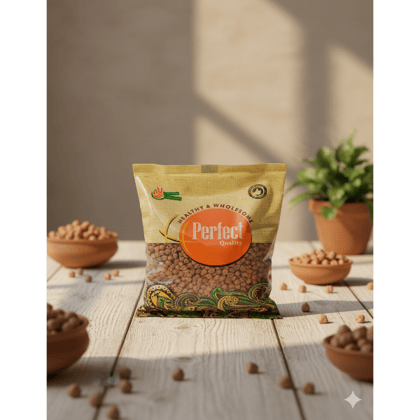 Black Chana - 500 gm Black Chana - 500 gm