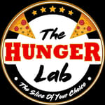The Hunger Lab