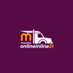 OnlineInline21