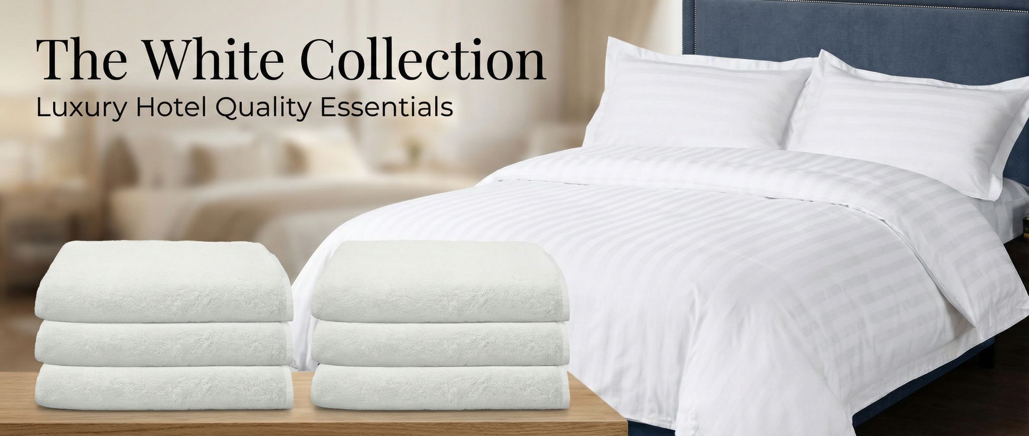 seller banner desktop