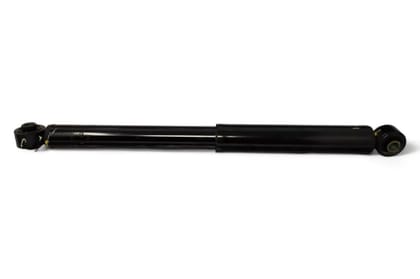 Gabriel Rear Shock Absorber - LH/RH AV923726
