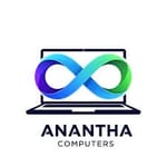 ANNAH COMPUTERS PRIVATE LIMITED ANNAH COMPUTERS PRIVATE LIMITED