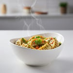 Nepali Momo House