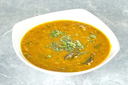 Dal