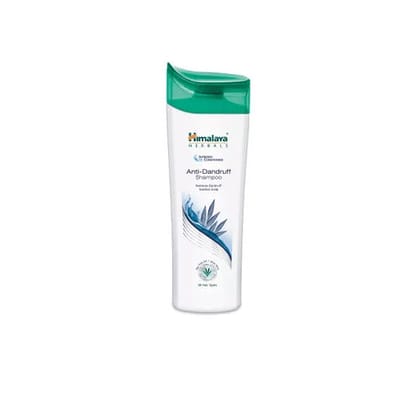 Himalaya Anti Dandruff Shampoo, 80 ml Himalaya Anti Dandruff Shampoo, 80 ml