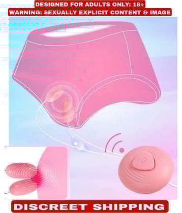 DOUBLE VIBRATING EGG FOR ANAL AND VAGINA USB POWER 12 FREQUENCY VIBRATOR SEXY TOY LOW PRICE FOR WOMEN BY KAMAHOUSE