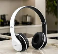 ... ...