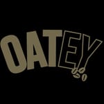 Plant Essentials Private Limited (OATEY) Plant Essentials Private Limited (OATEY)