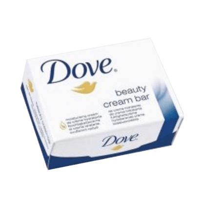 Dove Bathing Soap Cream Beauty 28g Dove Bathing Soap Cream Beauty 28g