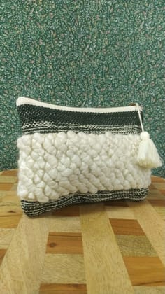 Multi purpose pouch- 4x7 inches