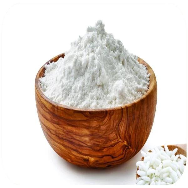 White Rice - Puttu Mavu 500 Gms