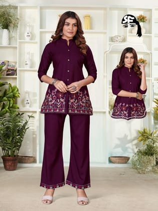 Super Hit Designer Kurtis
