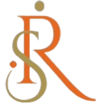 Riddhi Siddhi Enterprises