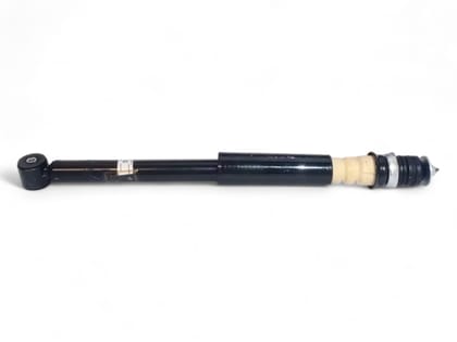 Monroe Rear Shock Absorber - LH/RH AV166708