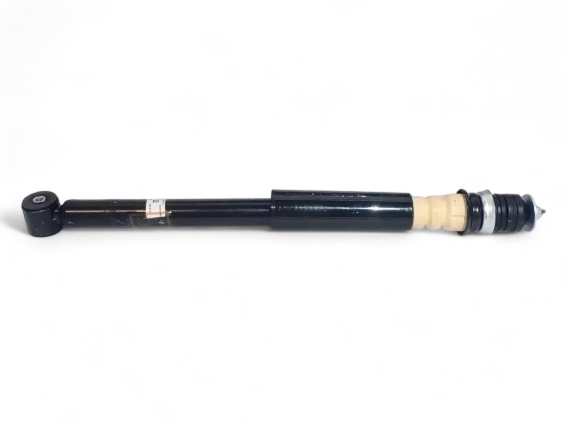 Monroe Rear Shock Absorber - LH/RH AV166708
