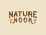 Nook & Nature