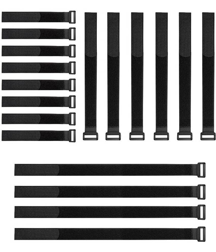 Vardhman Black Single Sided Others ( Pack of 1 )