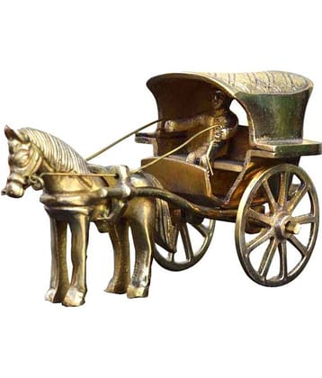 eCraftIndia - Animal Showpiece