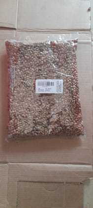 Horse gram 