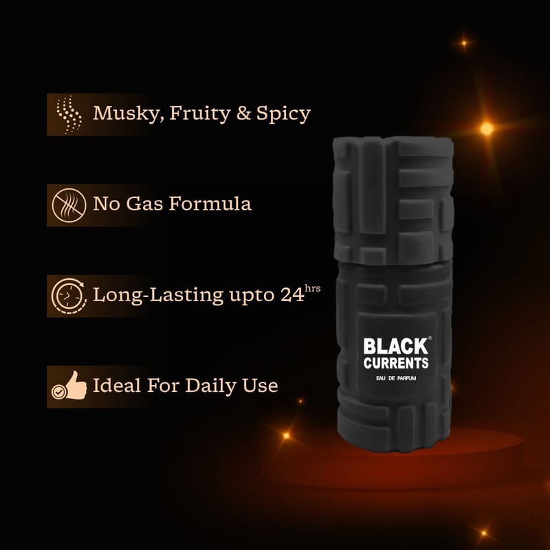 ... ...