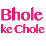 Bhole Ke Chole