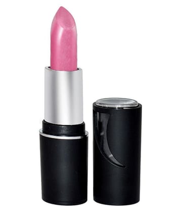 Adbeni GCI Free Kajal With Lipstick Pink Multi 4 g
