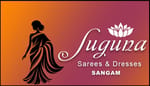 SUGUNA SAREES