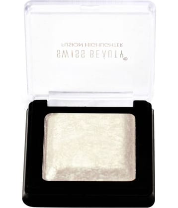 Swiss Beauty Classic Fusion Highlighter (Shade-5), 6gm