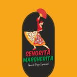 Senorita Margherita	