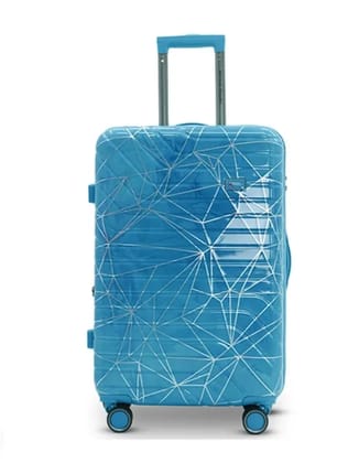Spider | Proven American Traveller Gear That Fearless Adventurers Trust ( Medium Bag)