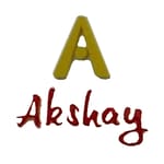 Akshay Pure Veg Family Restaurant